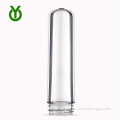 /msite/products/detail/productid/62361427/id/1503470.html